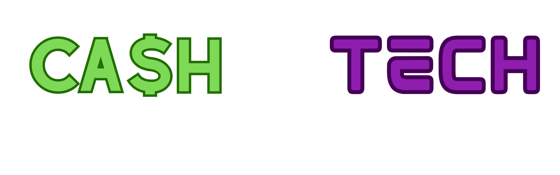 Cash4Tech